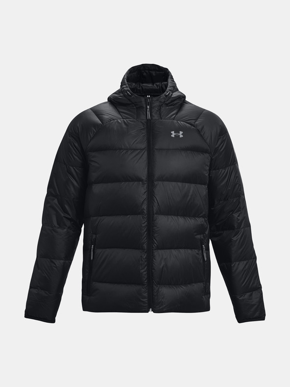 Under Armour Pánska bunda Under Armour Storm Down 2.0 Storm Jkt