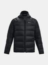 Under Armour Pánska bunda Under Armour Storm Down 2.0 Storm Jkt