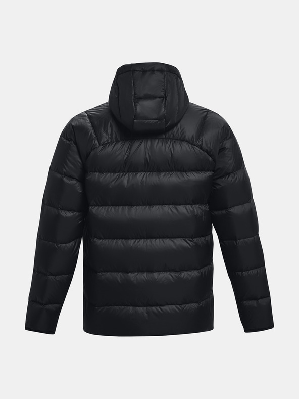 Under Armour Pánska bunda Under Armour Storm Down 2.0 Storm Jkt
