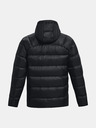 Under Armour Pánska bunda Under Armour Storm Down 2.0 Storm Jkt