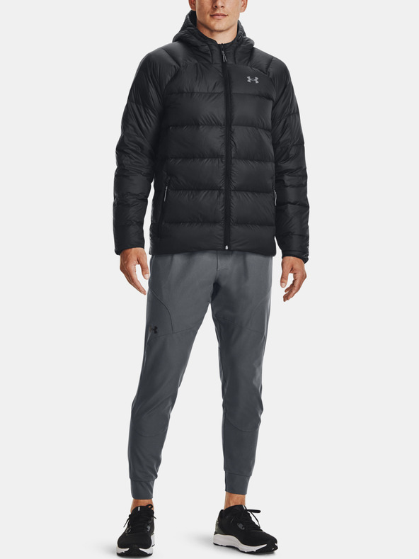 Under Armour Pánska bunda Under Armour Storm Down 2.0 Storm Jkt