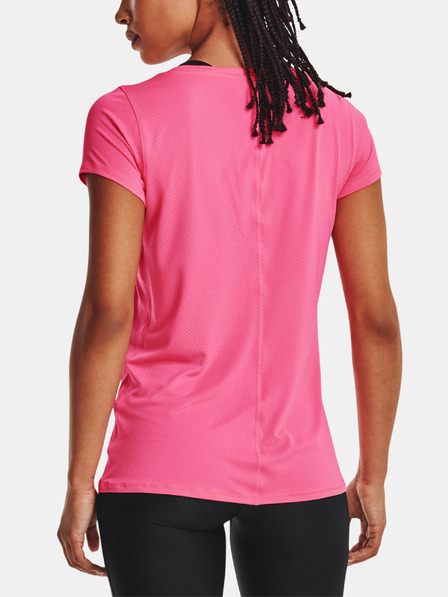 Under Armour Dámske tričko Under Armour UA HG Armour SS