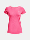 Under Armour Dámske tričko Under Armour UA HG Armour SS