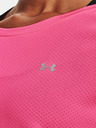 Under Armour Dámske tričko Under Armour UA HG Armour SS
