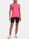 Under Armour Dámske tričko Under Armour UA HG Armour SS