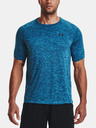 Under Armour Pánske tričko Under Armour UA Tech 2.0 SS Tee