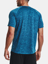 Under Armour Pánske tričko Under Armour UA Tech 2.0 SS Tee