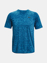 Under Armour Pánske tričko Under Armour UA Tech 2.0 SS Tee