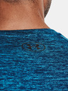 Under Armour Pánske tričko Under Armour UA Tech 2.0 SS Tee