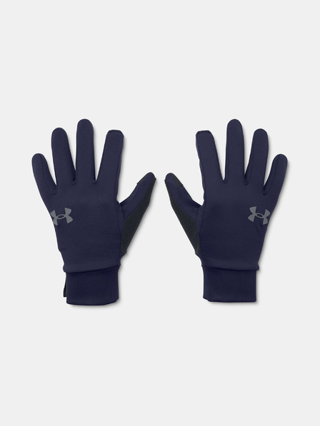 Under Armour Pánske rukavice Under Armour UA Storm Liner