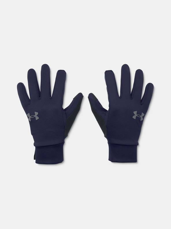 Under Armour Pánske rukavice Under Armour UA Storm Liner