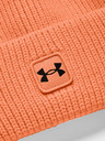 Under Armour Pánska čiapka Under Armour UA Halftime Ribbed