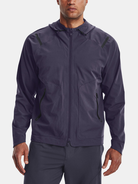 Under Armour Pánska bunda Under Armour UA Storm Unstoppable Storm Jacket