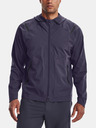 Under Armour Pánska bunda Under Armour UA Storm Unstoppable Storm Jacket