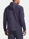 Under Armour Pánska bunda Under Armour UA Storm Unstoppable Storm Jacket