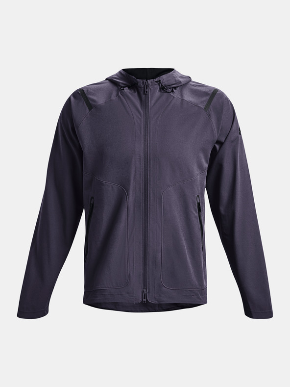 Under Armour Pánska bunda Under Armour UA Storm Unstoppable Storm Jacket