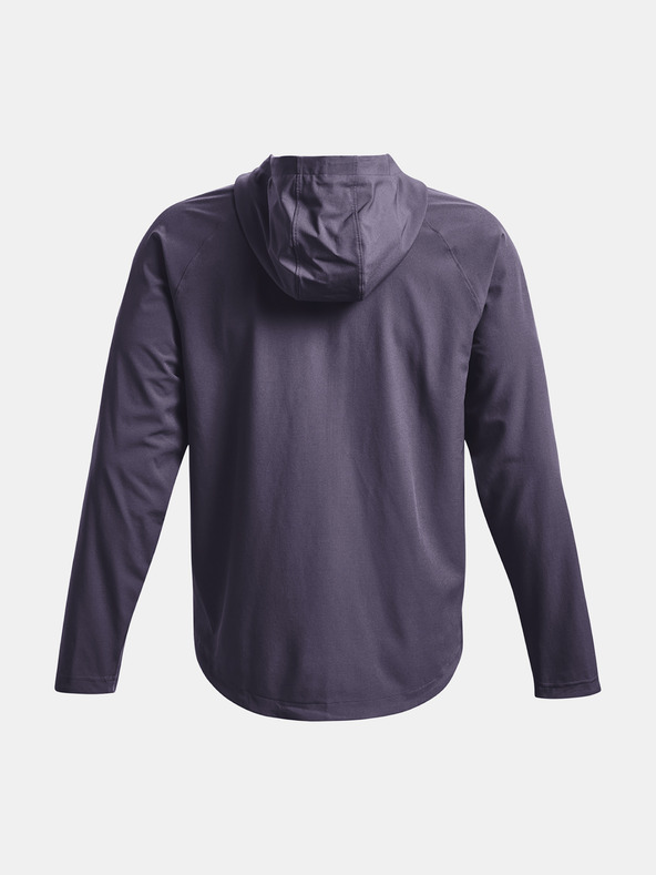 Under Armour Pánska bunda Under Armour UA Storm Unstoppable Storm Jacket