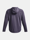 Under Armour Pánska bunda Under Armour UA Storm Unstoppable Storm Jacket