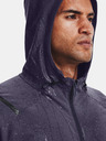 Under Armour Pánska bunda Under Armour UA Storm Unstoppable Storm Jacket