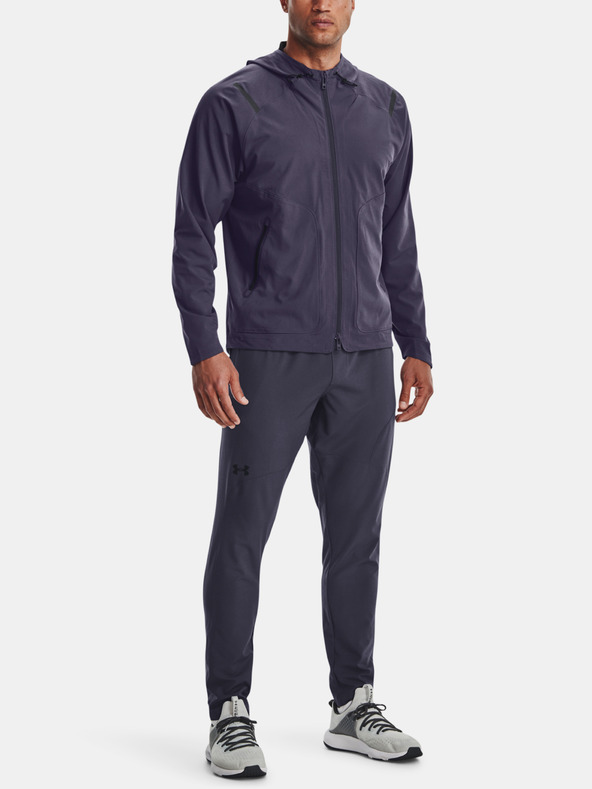 Under Armour Pánska bunda Under Armour UA Storm Unstoppable Storm Jacket