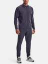Under Armour Pánska bunda Under Armour UA Storm Unstoppable Storm Jacket