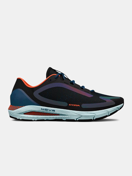 Under Armour Dámske topánky Under Armour UA W HOVR Sonic 5 Storm
