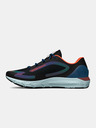 Under Armour Dámske topánky Under Armour UA W HOVR Sonic 5 Storm