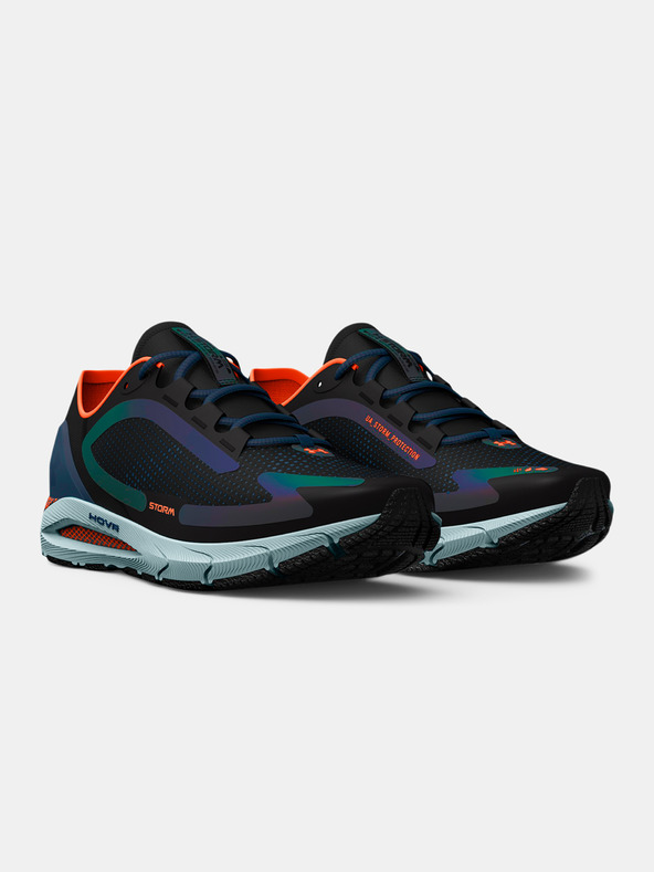 Under Armour Dámske topánky Under Armour UA W HOVR Sonic 5 Storm
