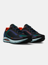 Under Armour Dámske topánky Under Armour UA W HOVR Sonic 5 Storm