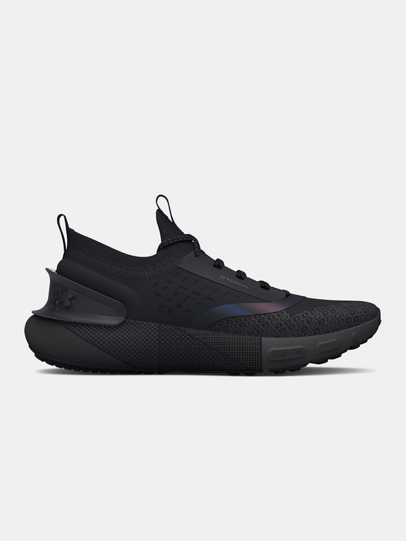 Under Armour Unisex topánky Under Armour UA HOVR Phantom 3 Storm