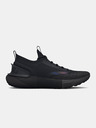 Under Armour Unisex topánky Under Armour UA HOVR Phantom 3 Storm