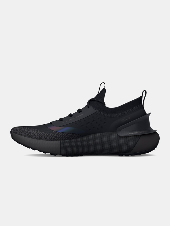 Under Armour Unisex topánky Under Armour UA HOVR Phantom 3 Storm