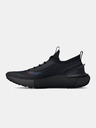 Under Armour Unisex topánky Under Armour UA HOVR Phantom 3 Storm