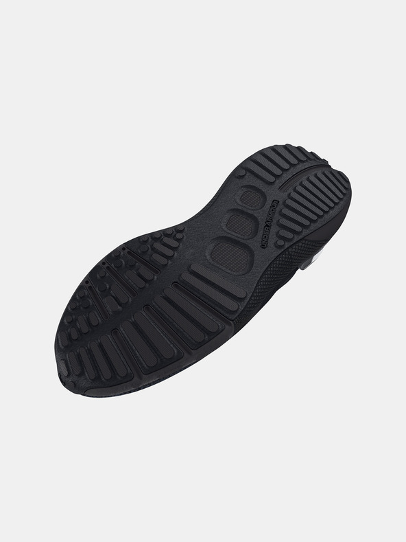 Under Armour Unisex topánky Under Armour UA HOVR Phantom 3 Storm