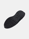 Under Armour Unisex topánky Under Armour UA HOVR Phantom 3 Storm
