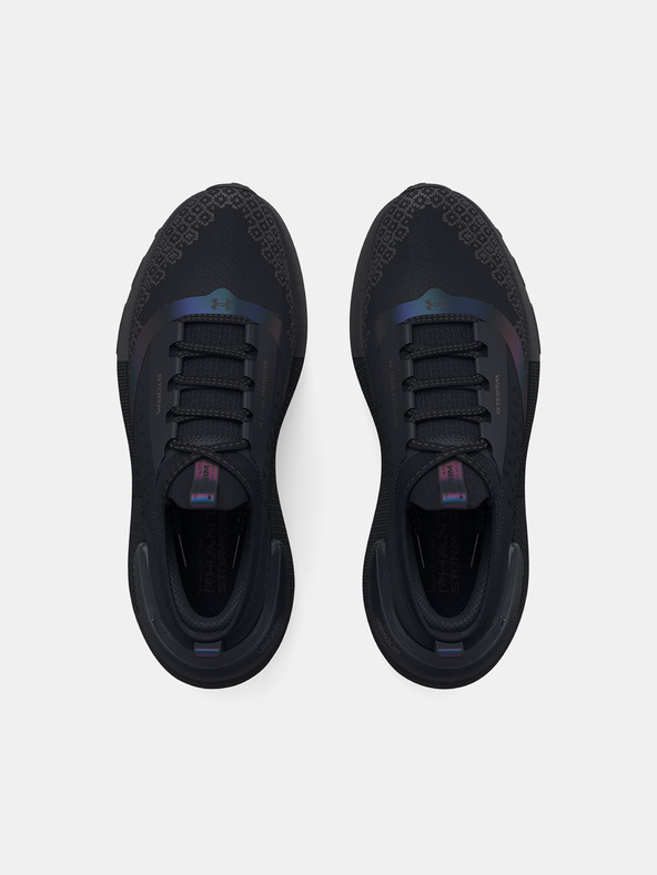 Under Armour Unisex topánky Under Armour UA HOVR Phantom 3 Storm