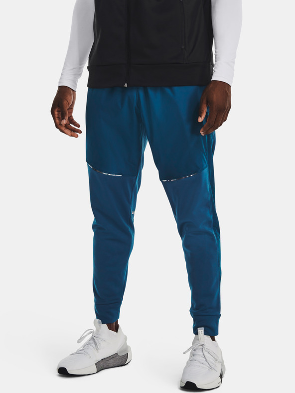 Under Armour Pánske nohavice Under Armour UA AF Storm Pants