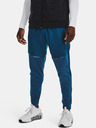 Under Armour Pánske nohavice Under Armour UA AF Storm Pants