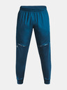 Under Armour Pánske nohavice Under Armour UA AF Storm Pants