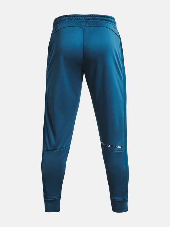 Under Armour Pánske nohavice Under Armour UA AF Storm Pants