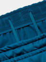 Under Armour Pánske nohavice Under Armour UA AF Storm Pants