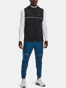 Under Armour Pánske nohavice Under Armour UA AF Storm Pants