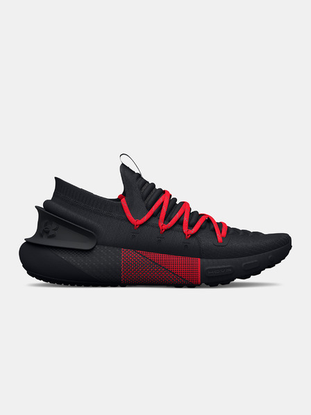 Under Armour Pánske topánky Under Armour UA HOVR Phantom 3 RFLCT