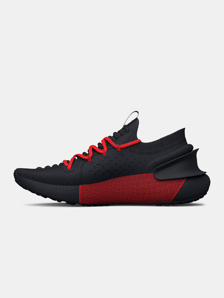 Under Armour Pánske topánky Under Armour UA HOVR Phantom 3 RFLCT