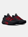 Under Armour Pánske topánky Under Armour UA HOVR Phantom 3 RFLCT