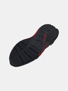 Under Armour Pánske topánky Under Armour UA HOVR Phantom 3 RFLCT