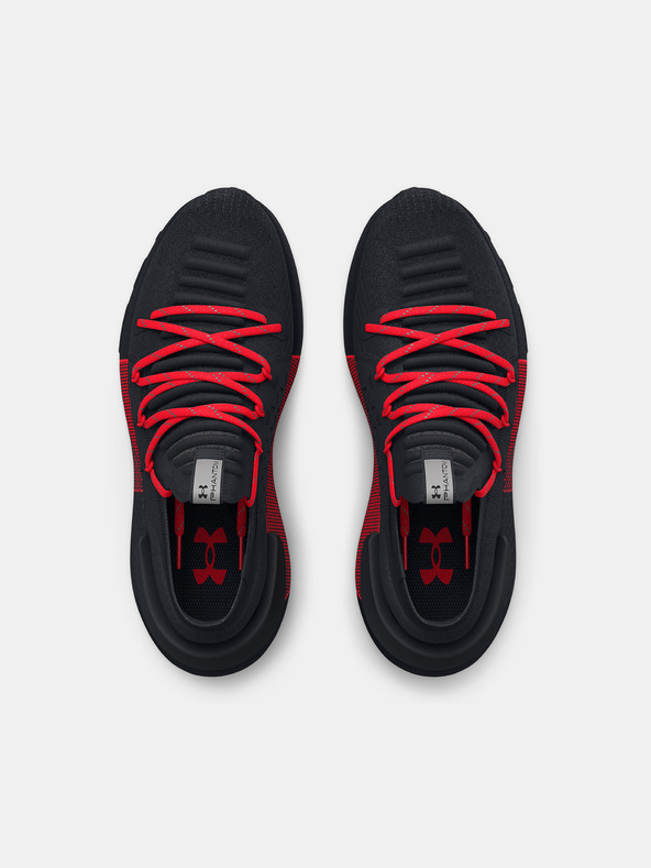 Under Armour Pánske topánky Under Armour UA HOVR Phantom 3 RFLCT