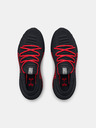 Under Armour Pánske topánky Under Armour UA HOVR Phantom 3 RFLCT