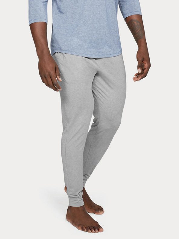 Under Armour Nohavice