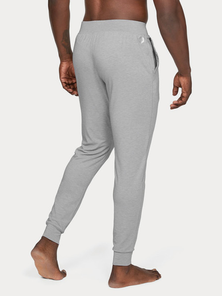 Under Armour Nohavice